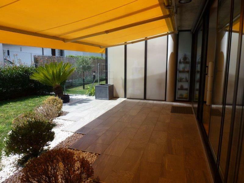 Casa Rana Villa Ascona Exterior photo